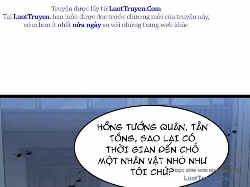Dị Ngục Bạo Quân: Cái Bóng Của Ta Có Thể Tiến Hóa Vô Hạn - Chương 45 - ảnh 25