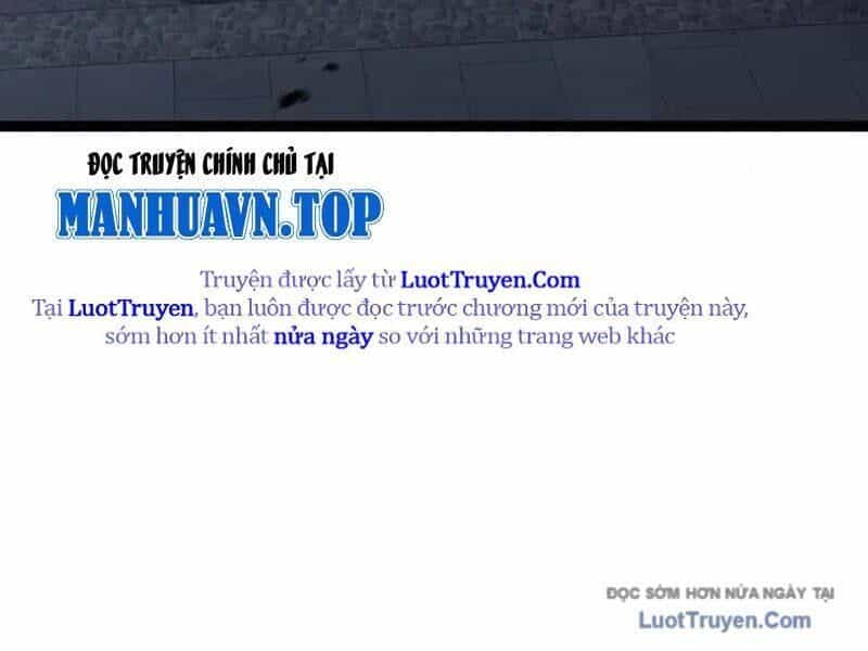 Dị Ngục Bạo Quân: Cái Bóng Của Ta Có Thể Tiến Hóa Vô Hạn - Chương 45 - ảnh 28
