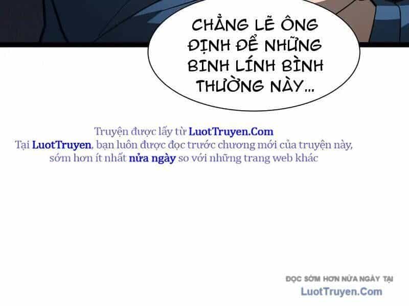 Dị Ngục Bạo Quân: Cái Bóng Của Ta Có Thể Tiến Hóa Vô Hạn - Chương 45 - ảnh 51