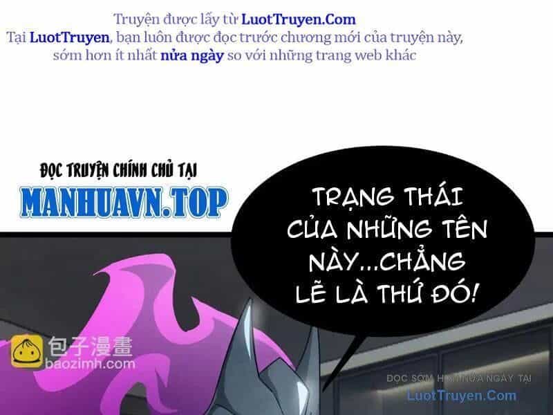 Dị Ngục Bạo Quân: Cái Bóng Của Ta Có Thể Tiến Hóa Vô Hạn - Chương 45 - ảnh 69