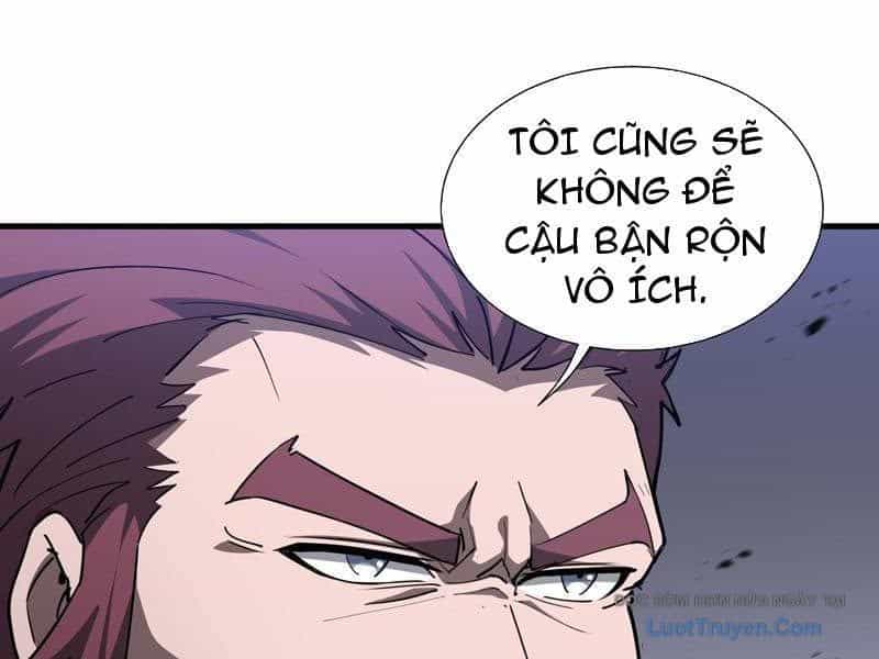 Dị Ngục Bạo Quân: Cái Bóng Của Ta Có Thể Tiến Hóa Vô Hạn - Chương 46 - ảnh 101