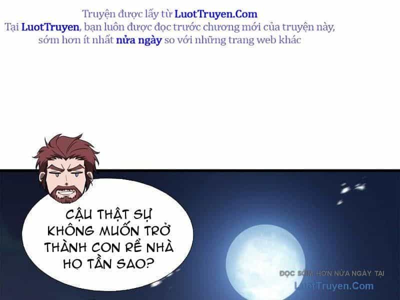 Dị Ngục Bạo Quân: Cái Bóng Của Ta Có Thể Tiến Hóa Vô Hạn - Chương 46 - ảnh 113