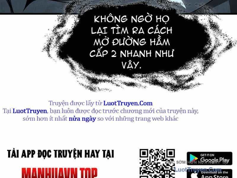 Dị Ngục Bạo Quân: Cái Bóng Của Ta Có Thể Tiến Hóa Vô Hạn - Chương 46 - ảnh 122