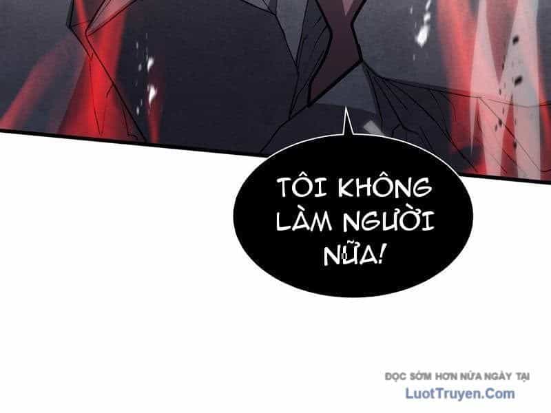 Dị Ngục Bạo Quân: Cái Bóng Của Ta Có Thể Tiến Hóa Vô Hạn - Chương 46 - ảnh 59