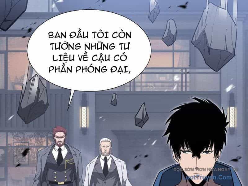 Dị Ngục Bạo Quân: Cái Bóng Của Ta Có Thể Tiến Hóa Vô Hạn - Chương 46 - ảnh 74