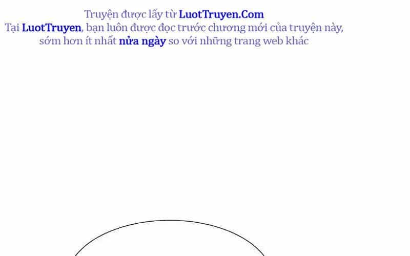 Dị Ngục Bạo Quân: Cái Bóng Của Ta Có Thể Tiến Hóa Vô Hạn - Chương 47 - ảnh 12