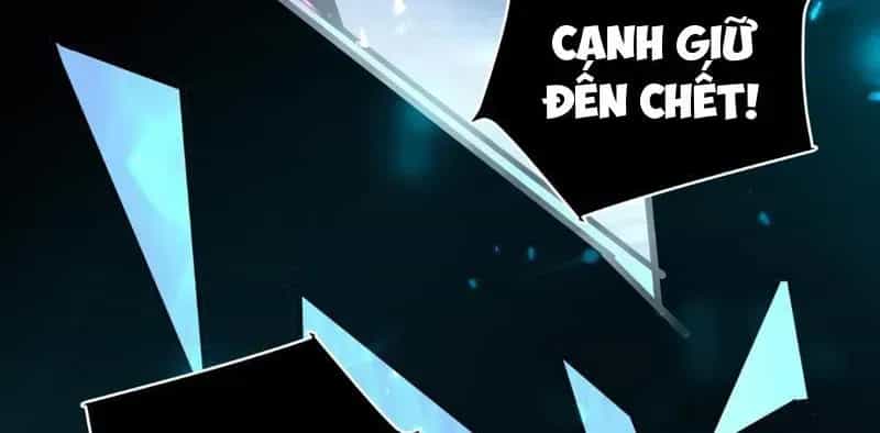 Dị Ngục Bạo Quân: Cái Bóng Của Ta Có Thể Tiến Hóa Vô Hạn - Chương 48 - ảnh 104