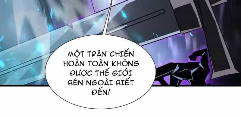 Dị Ngục Bạo Quân: Cái Bóng Của Ta Có Thể Tiến Hóa Vô Hạn - Chương 48 - ảnh 116