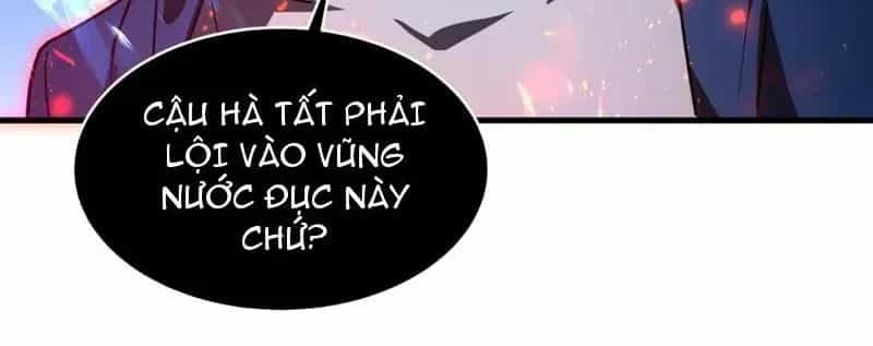 Dị Ngục Bạo Quân: Cái Bóng Của Ta Có Thể Tiến Hóa Vô Hạn - Chương 48 - ảnh 133