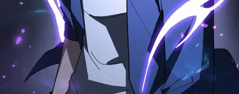 Dị Ngục Bạo Quân: Cái Bóng Của Ta Có Thể Tiến Hóa Vô Hạn - Chương 48 - ảnh 144