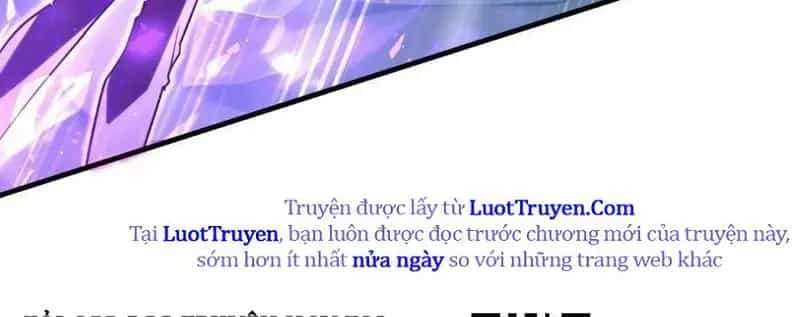 Dị Ngục Bạo Quân: Cái Bóng Của Ta Có Thể Tiến Hóa Vô Hạn - Chương 48 - ảnh 154
