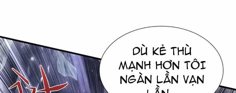 Dị Ngục Bạo Quân: Cái Bóng Của Ta Có Thể Tiến Hóa Vô Hạn - Chương 48 - ảnh 161