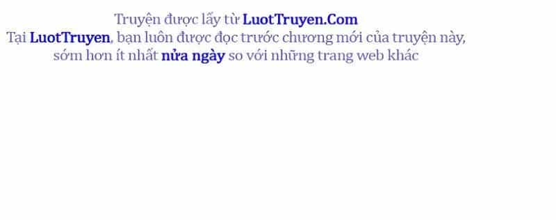 Dị Ngục Bạo Quân: Cái Bóng Của Ta Có Thể Tiến Hóa Vô Hạn - Chương 48 - ảnh 180