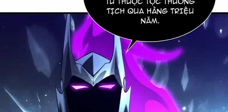 Dị Ngục Bạo Quân: Cái Bóng Của Ta Có Thể Tiến Hóa Vô Hạn - Chương 48 - ảnh 19