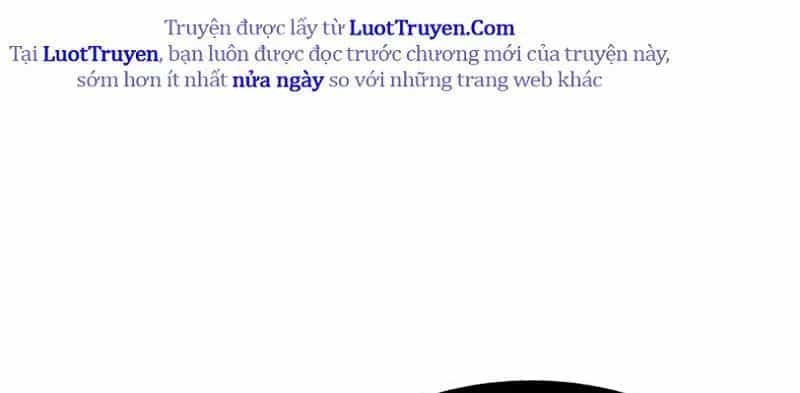 Dị Ngục Bạo Quân: Cái Bóng Của Ta Có Thể Tiến Hóa Vô Hạn - Chương 48 - ảnh 29
