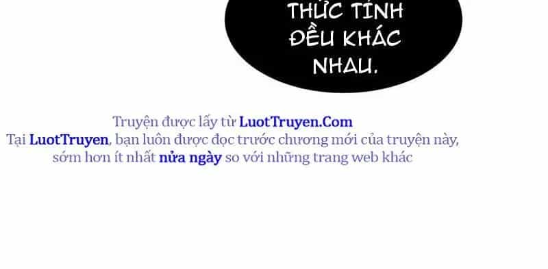 Dị Ngục Bạo Quân: Cái Bóng Của Ta Có Thể Tiến Hóa Vô Hạn - Chương 48 - ảnh 33