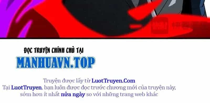 Dị Ngục Bạo Quân: Cái Bóng Của Ta Có Thể Tiến Hóa Vô Hạn - Chương 48 - ảnh 45