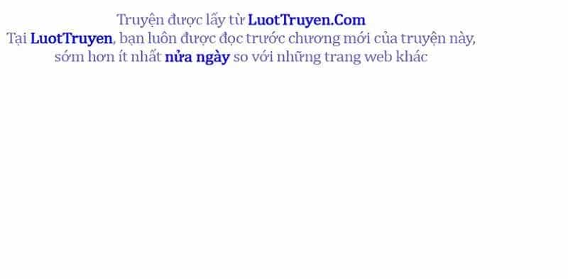 Dị Ngục Bạo Quân: Cái Bóng Của Ta Có Thể Tiến Hóa Vô Hạn - Chương 48 - ảnh 46