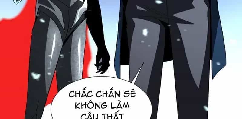 Dị Ngục Bạo Quân: Cái Bóng Của Ta Có Thể Tiến Hóa Vô Hạn - Chương 48 - ảnh 54