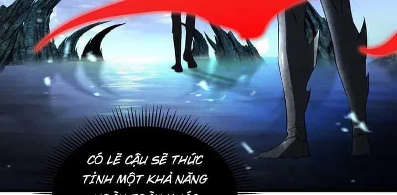 Dị Ngục Bạo Quân: Cái Bóng Của Ta Có Thể Tiến Hóa Vô Hạn - Chương 48 - ảnh 59