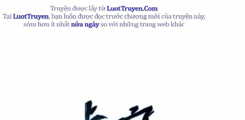 Dị Ngục Bạo Quân: Cái Bóng Của Ta Có Thể Tiến Hóa Vô Hạn - Chương 48 - ảnh 75