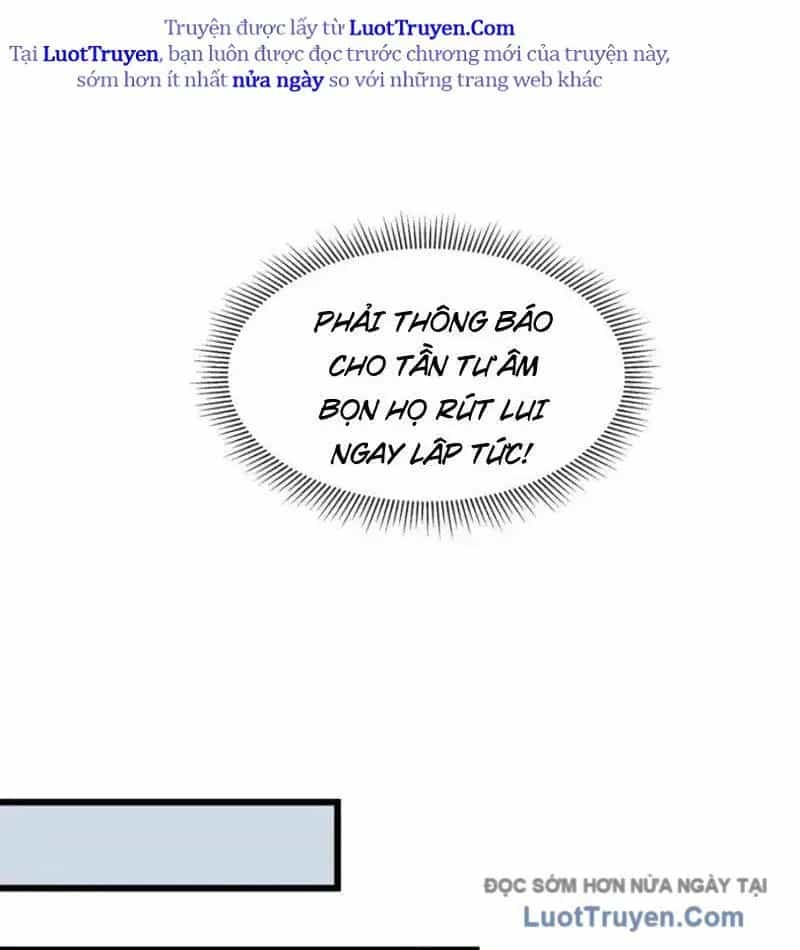 Dị Ngục Bạo Quân: Cái Bóng Của Ta Có Thể Tiến Hóa Vô Hạn - Chương 50 - ảnh 69