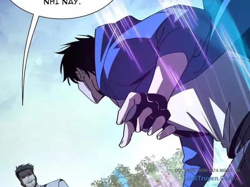 Dị Ngục Bạo Quân: Cái Bóng Của Ta Có Thể Tiến Hóa Vô Hạn - Chương 52 - ảnh 124