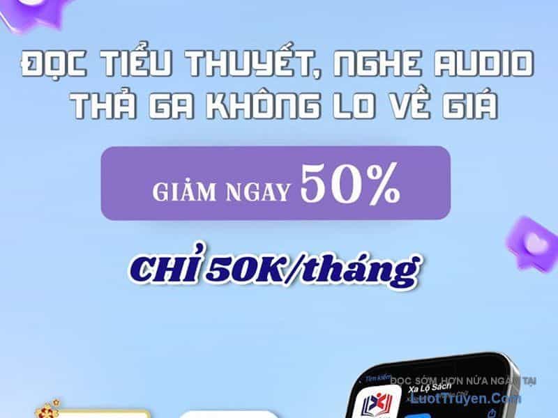 Dị Ngục Bạo Quân: Cái Bóng Của Ta Có Thể Tiến Hóa Vô Hạn - Chương 52 - ảnh 141