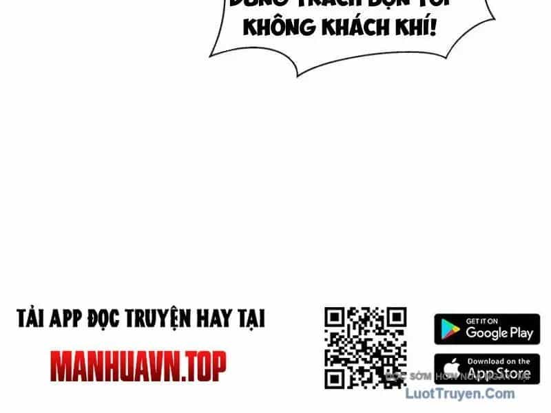Dị Ngục Bạo Quân: Cái Bóng Của Ta Có Thể Tiến Hóa Vô Hạn - Chương 52 - ảnh 15