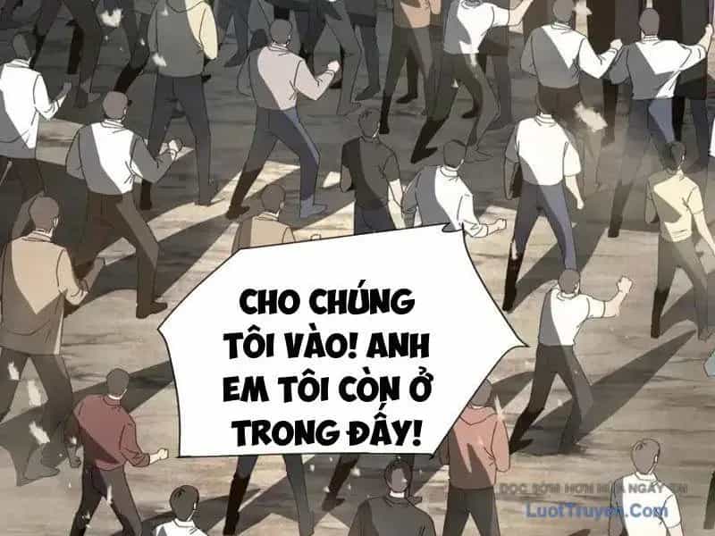 Dị Ngục Bạo Quân: Cái Bóng Của Ta Có Thể Tiến Hóa Vô Hạn - Chương 52 - ảnh 6