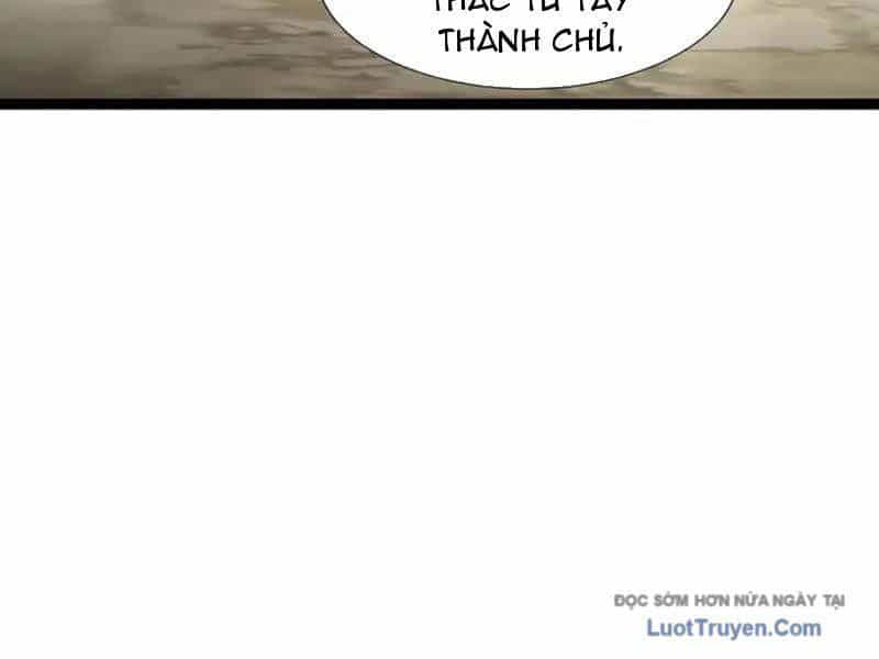 Dị Ngục Bạo Quân: Cái Bóng Của Ta Có Thể Tiến Hóa Vô Hạn - Chương 52 - ảnh 98