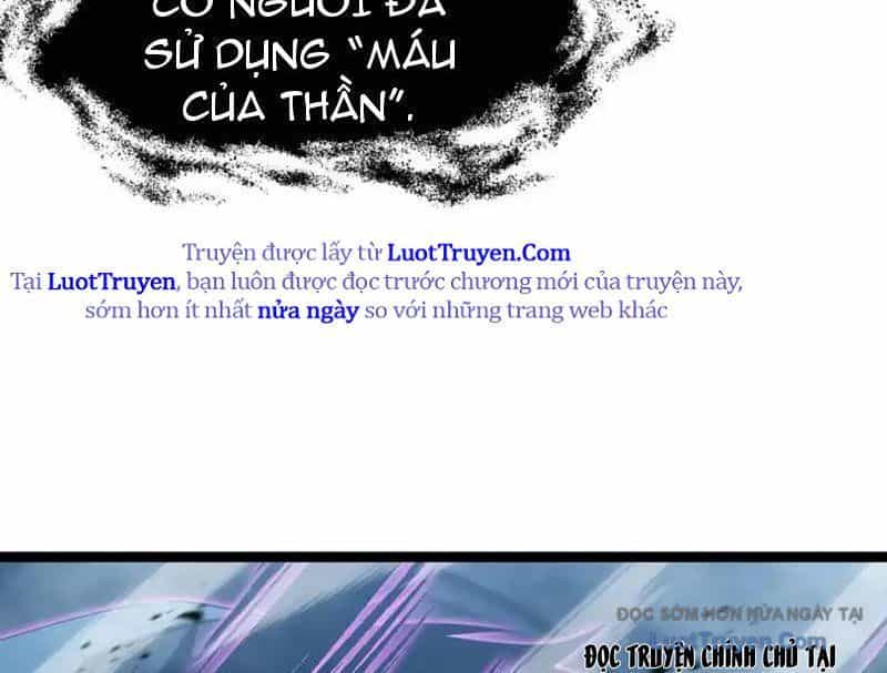 Dị Ngục Bạo Quân: Cái Bóng Của Ta Có Thể Tiến Hóa Vô Hạn - Chương 53 - ảnh 112