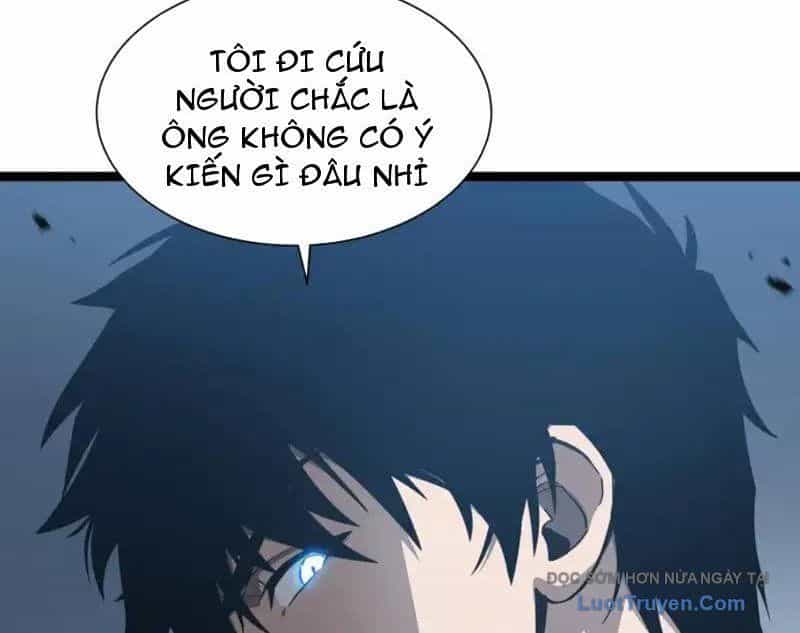 Dị Ngục Bạo Quân: Cái Bóng Của Ta Có Thể Tiến Hóa Vô Hạn - Chương 53 - ảnh 64