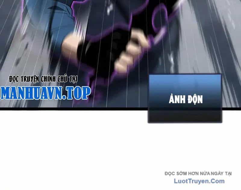 Dị Ngục Bạo Quân: Cái Bóng Của Ta Có Thể Tiến Hóa Vô Hạn - Chương 53 - ảnh 77