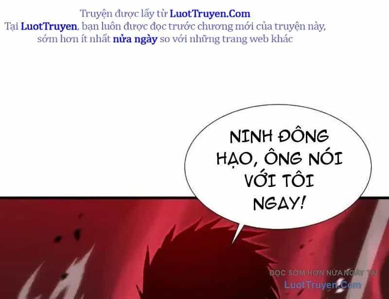 Dị Ngục Bạo Quân: Cái Bóng Của Ta Có Thể Tiến Hóa Vô Hạn - Chương 54 - ảnh 104