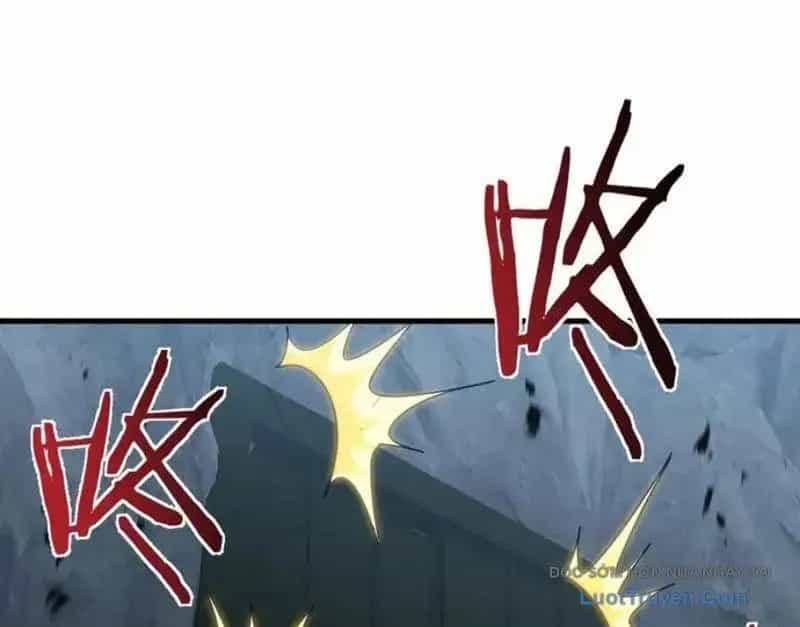 Dị Ngục Bạo Quân: Cái Bóng Của Ta Có Thể Tiến Hóa Vô Hạn - Chương 54 - ảnh 28