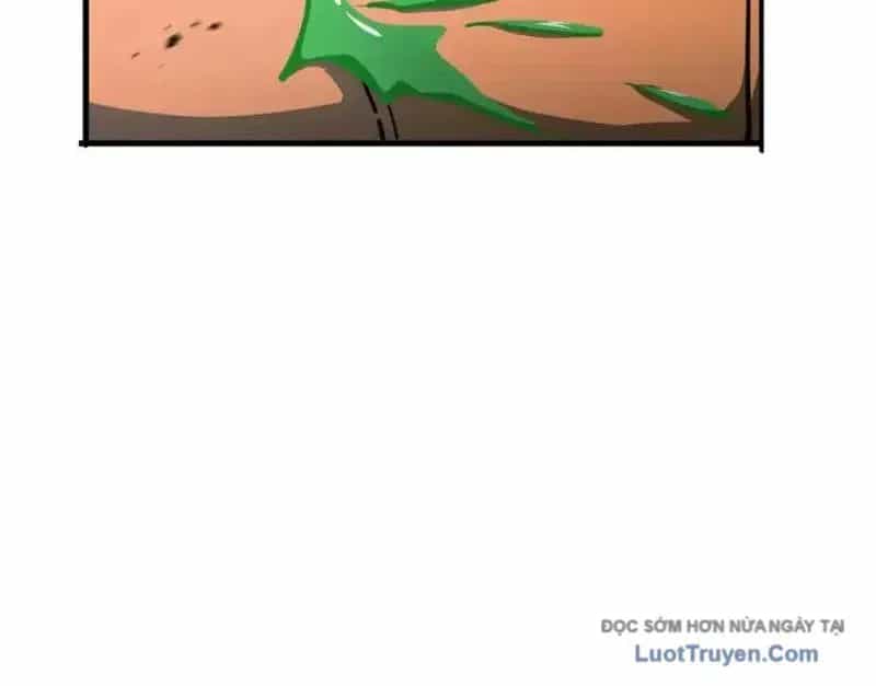 Dị Ngục Bạo Quân: Cái Bóng Của Ta Có Thể Tiến Hóa Vô Hạn - Chương 54 - ảnh 36