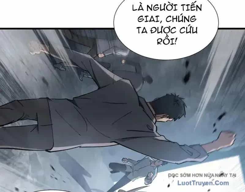 Dị Ngục Bạo Quân: Cái Bóng Của Ta Có Thể Tiến Hóa Vô Hạn - Chương 54 - ảnh 41