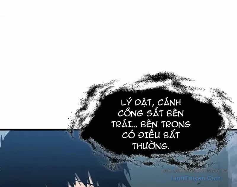 Dị Ngục Bạo Quân: Cái Bóng Của Ta Có Thể Tiến Hóa Vô Hạn - Chương 54 - ảnh 50