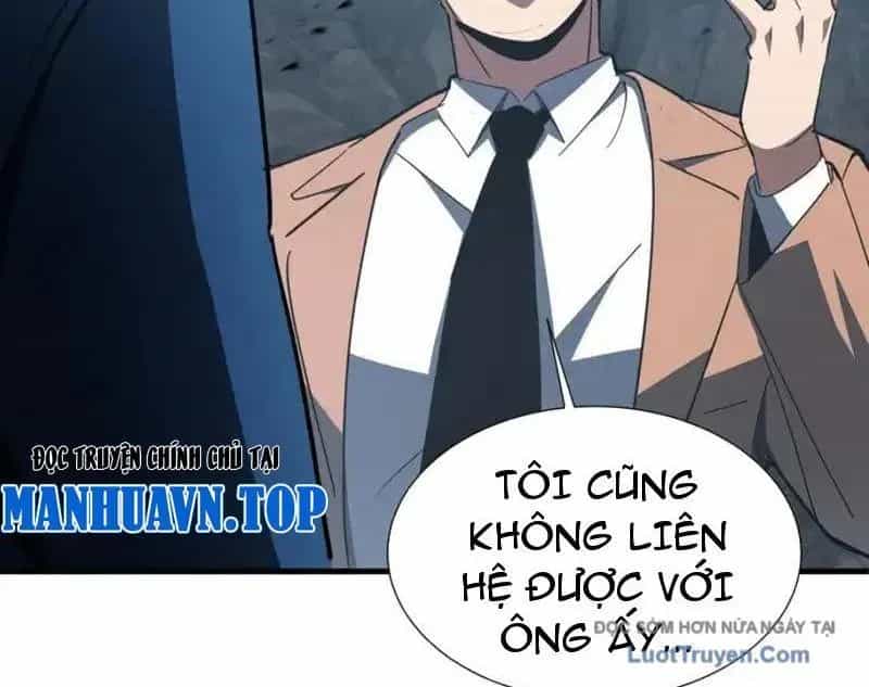 Dị Ngục Bạo Quân: Cái Bóng Của Ta Có Thể Tiến Hóa Vô Hạn - Chương 54 - ảnh 79
