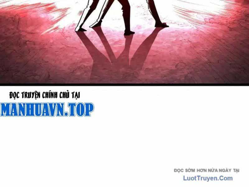 Dị Ngục Bạo Quân: Cái Bóng Của Ta Có Thể Tiến Hóa Vô Hạn - Chương 55 - ảnh 67