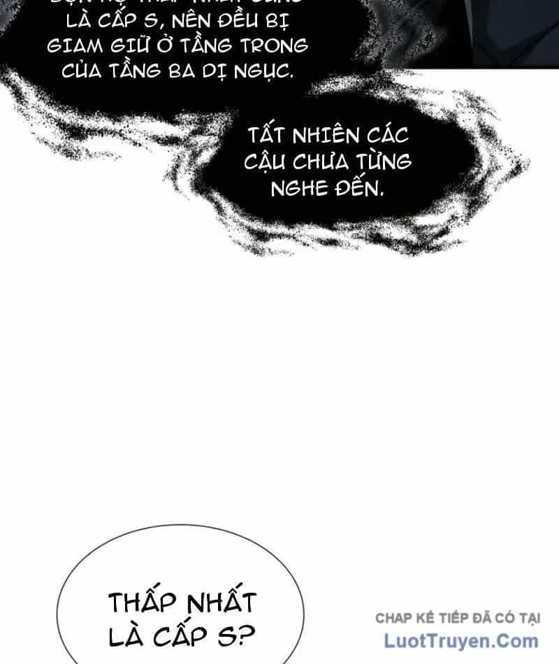Dị Ngục Bạo Quân: Cái Bóng Của Ta Có Thể Tiến Hóa Vô Hạn - Chương 56 - ảnh 11
