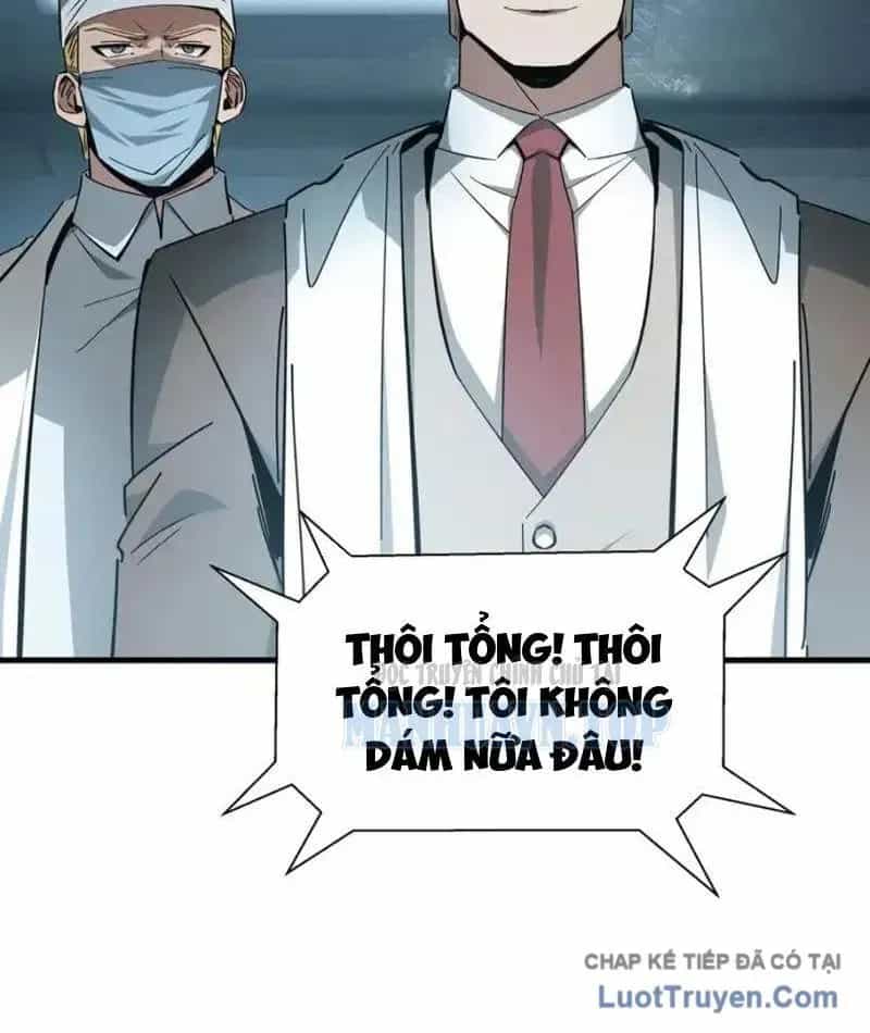 Dị Ngục Bạo Quân: Cái Bóng Của Ta Có Thể Tiến Hóa Vô Hạn - Chương 56 - ảnh 67