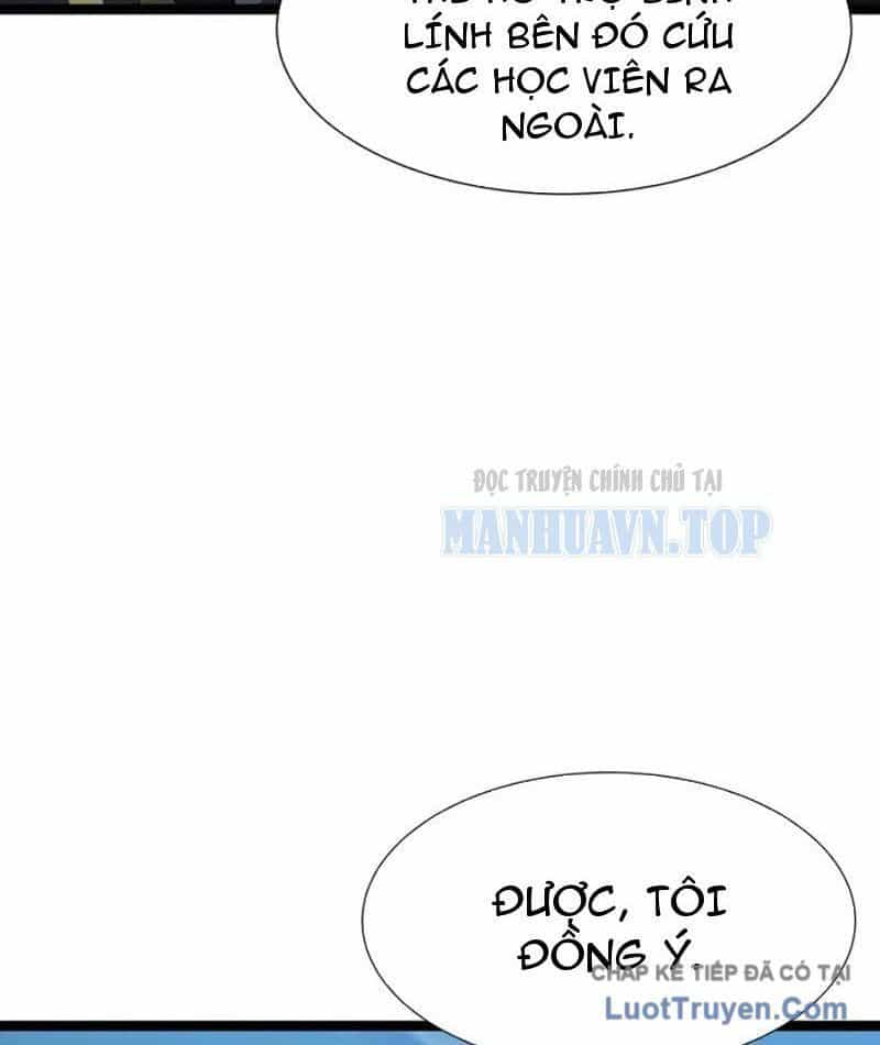 Dị Ngục Bạo Quân: Cái Bóng Của Ta Có Thể Tiến Hóa Vô Hạn - Chương 58 - ảnh 40
