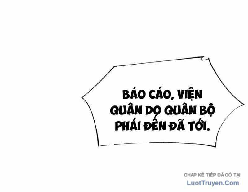 Dị Ngục Bạo Quân: Cái Bóng Của Ta Có Thể Tiến Hóa Vô Hạn - Chương 58 - ảnh 55