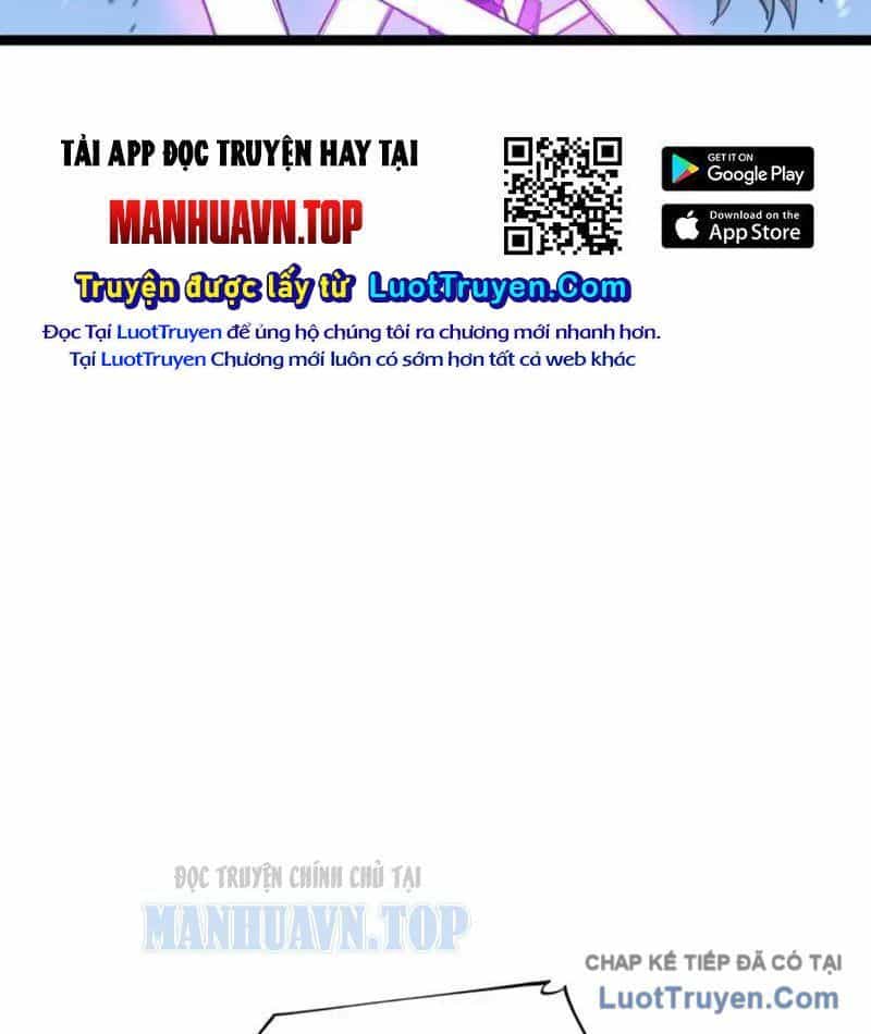 Dị Ngục Bạo Quân: Cái Bóng Của Ta Có Thể Tiến Hóa Vô Hạn - Chương 58 - ảnh 71