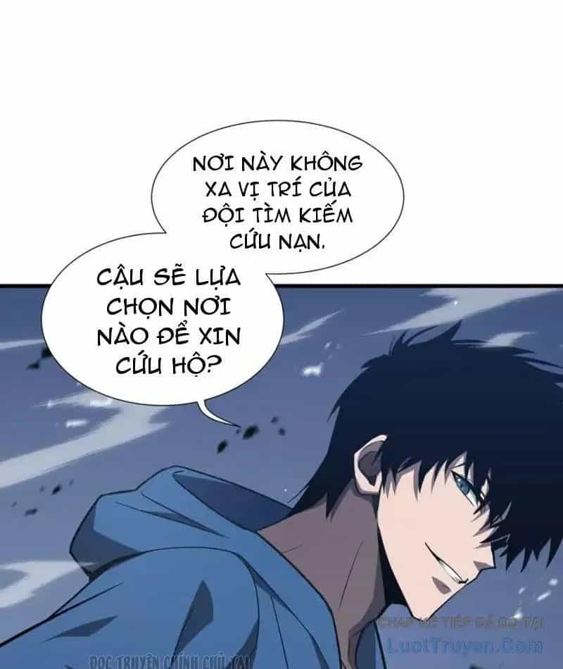 Dị Ngục Bạo Quân: Cái Bóng Của Ta Có Thể Tiến Hóa Vô Hạn - Chương 59 - ảnh 41