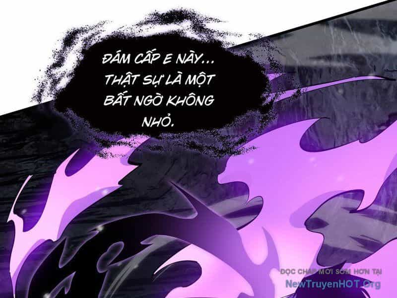 Dị Ngục Bạo Quân: Cái Bóng Của Ta Có Thể Tiến Hóa Vô Hạn - Chương 6 - ảnh 120