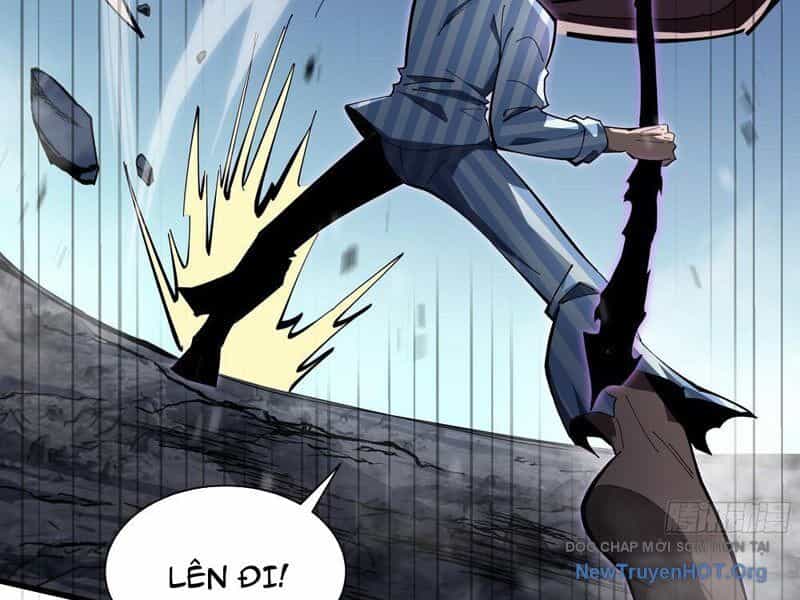 Dị Ngục Bạo Quân: Cái Bóng Của Ta Có Thể Tiến Hóa Vô Hạn - Chương 6 - ảnh 33