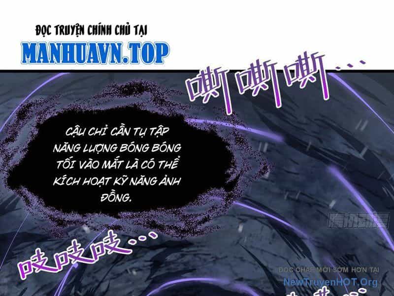 Dị Ngục Bạo Quân: Cái Bóng Của Ta Có Thể Tiến Hóa Vô Hạn - Chương 6 - ảnh 57